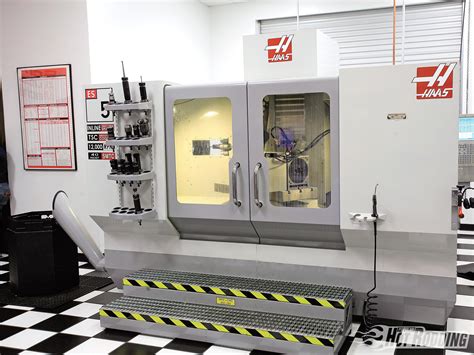 how to operate haas cnc machine|haas cnc machine cost.